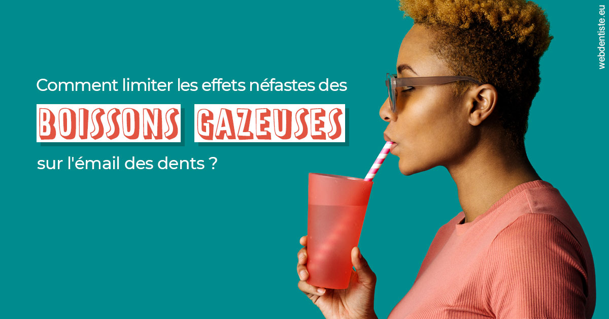 https://dr-fontaine-philippe.chirurgiens-dentistes.fr/Boissons gazeuses 1