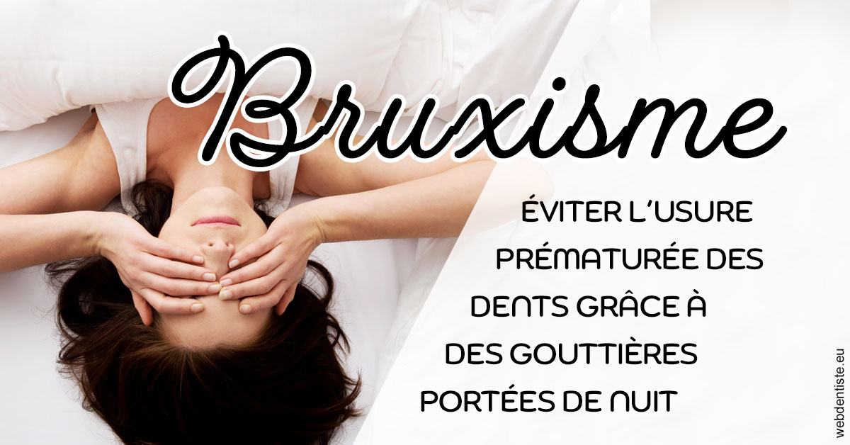 https://dr-fontaine-philippe.chirurgiens-dentistes.fr/Bruxisme 2