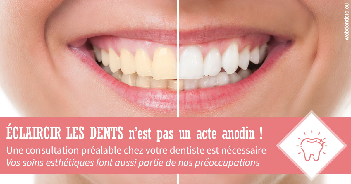 https://dr-fontaine-philippe.chirurgiens-dentistes.fr/Eclaircir les dents 1