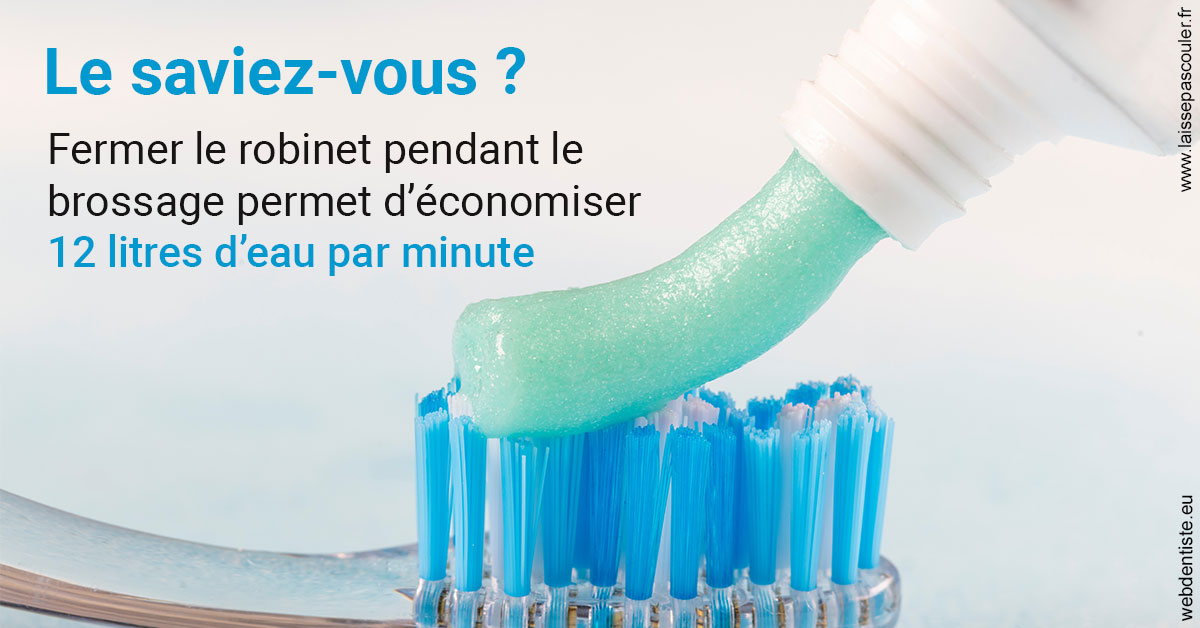 https://dr-fontaine-philippe.chirurgiens-dentistes.fr/Fermer le robinet 1