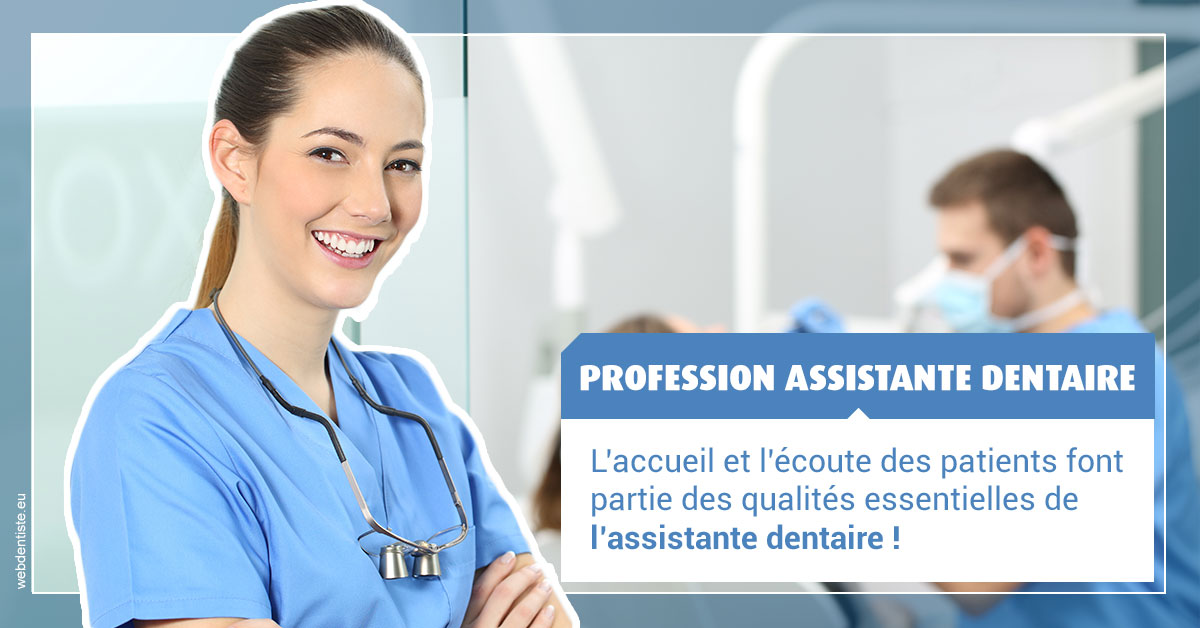 https://dr-fontaine-philippe.chirurgiens-dentistes.fr/T2 2023 - Assistante dentaire 2