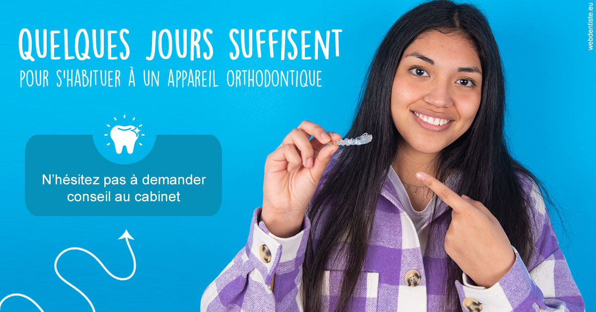 https://dr-fontaine-philippe.chirurgiens-dentistes.fr/T2 2023 - Appareil ortho 1