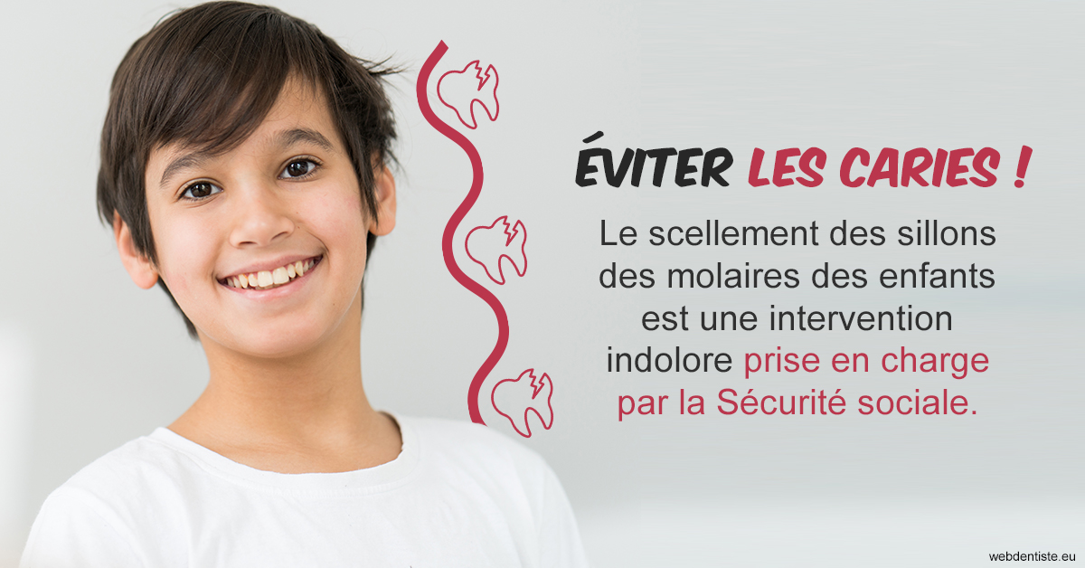 https://dr-fontaine-philippe.chirurgiens-dentistes.fr/T2 2023 - Eviter les caries 1