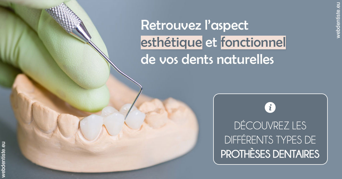 https://dr-fontaine-philippe.chirurgiens-dentistes.fr/Restaurations dentaires 1