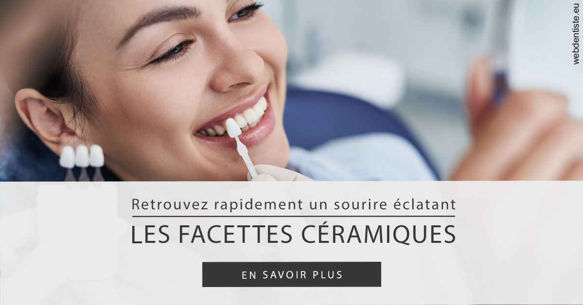 https://dr-fontaine-philippe.chirurgiens-dentistes.fr/Les facettes céramiques 2