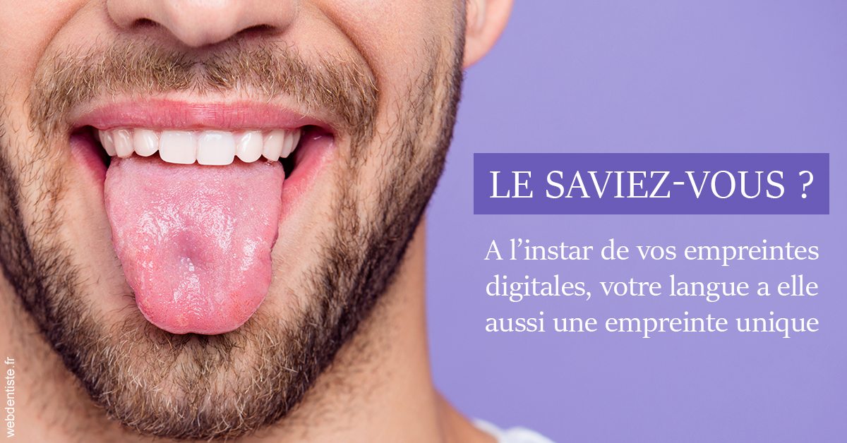 https://dr-fontaine-philippe.chirurgiens-dentistes.fr/Langue 2