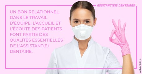 https://dr-fontaine-philippe.chirurgiens-dentistes.fr/L'assistante dentaire 1
