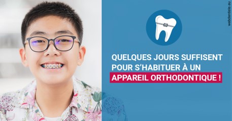 https://dr-fontaine-philippe.chirurgiens-dentistes.fr/L'appareil orthodontique