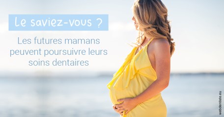 https://dr-fontaine-philippe.chirurgiens-dentistes.fr/Futures mamans 3