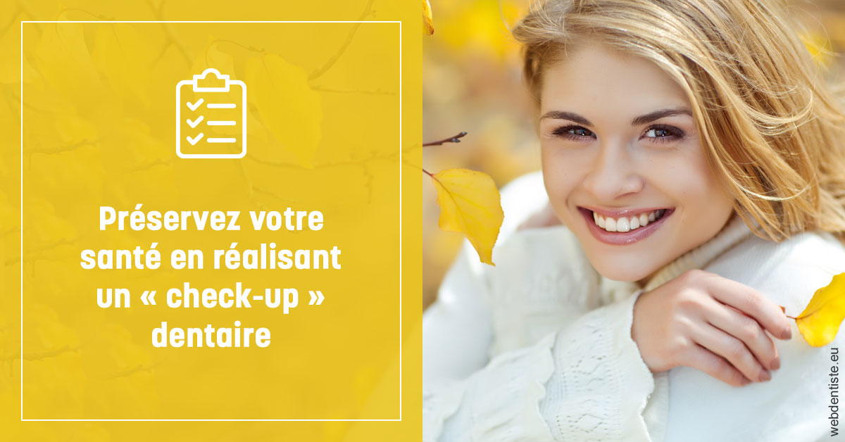 https://dr-fontaine-philippe.chirurgiens-dentistes.fr/Check-up dentaire 2