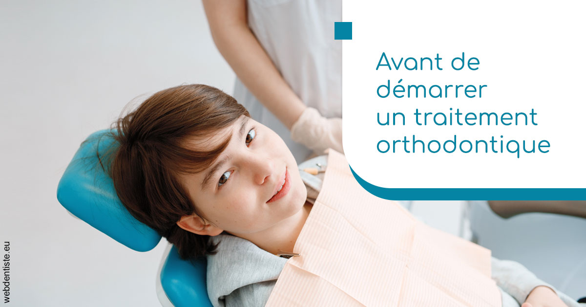 https://dr-fontaine-philippe.chirurgiens-dentistes.fr/Avant de démarrer un traitement orthodontique 2