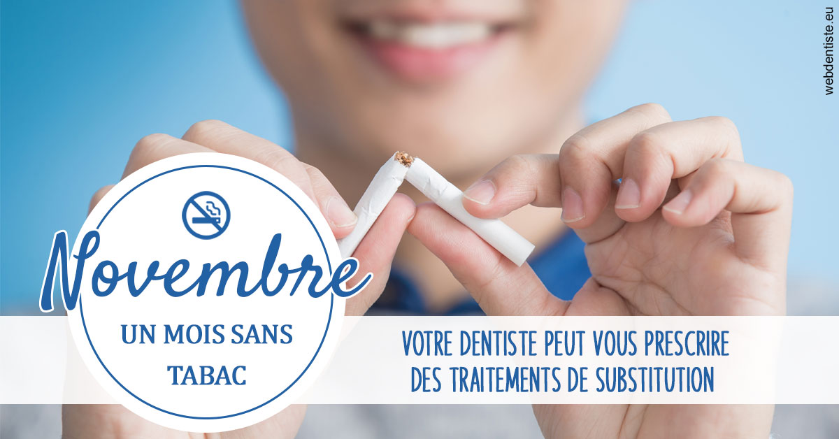 https://dr-fontaine-philippe.chirurgiens-dentistes.fr/Tabac 2