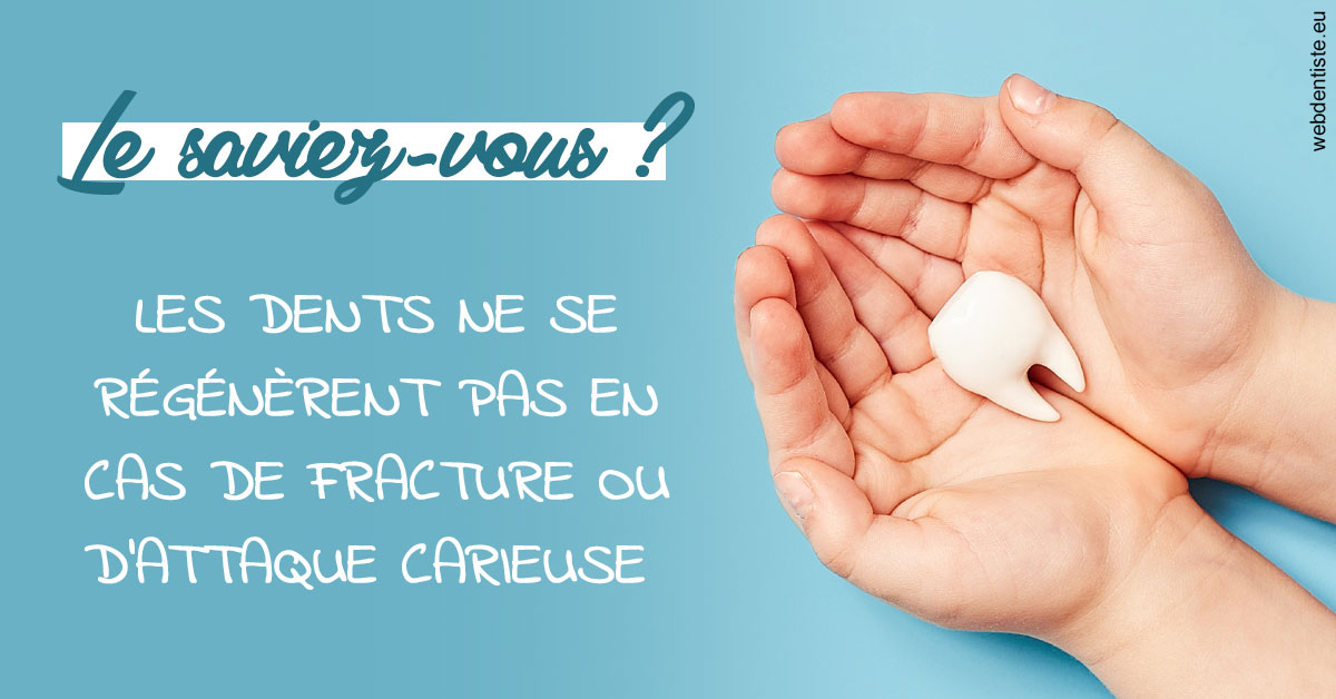 https://dr-fontaine-philippe.chirurgiens-dentistes.fr/Attaque carieuse 2