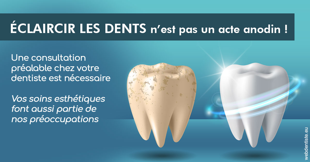 https://dr-fontaine-philippe.chirurgiens-dentistes.fr/Eclaircir les dents 2