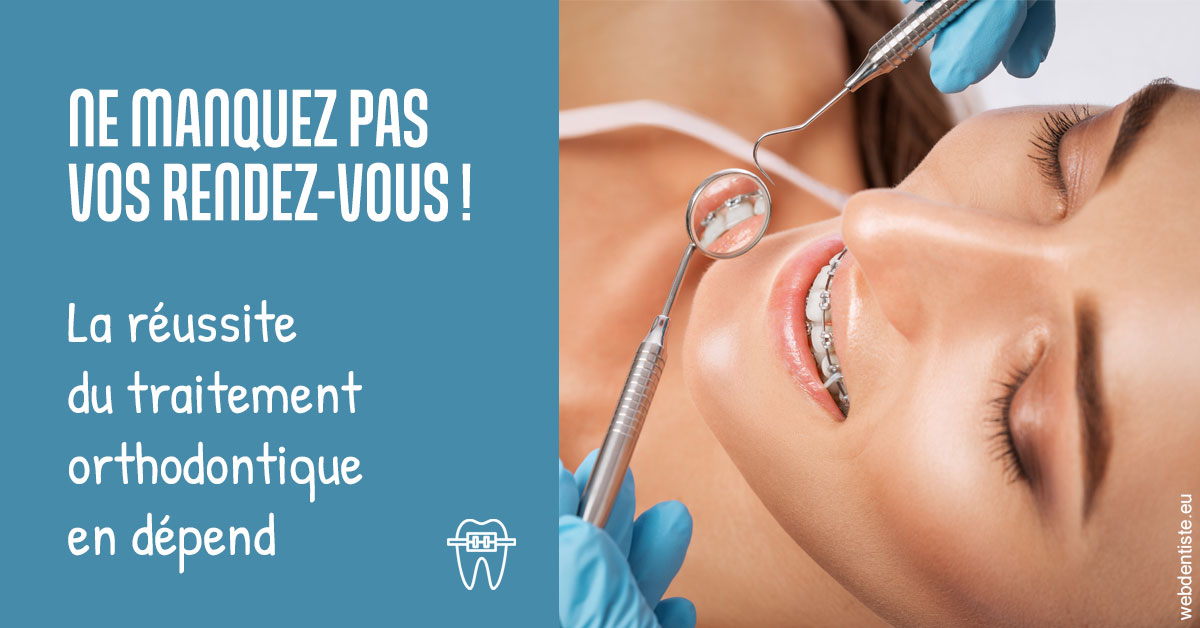 https://dr-fontaine-philippe.chirurgiens-dentistes.fr/RDV Ortho 1