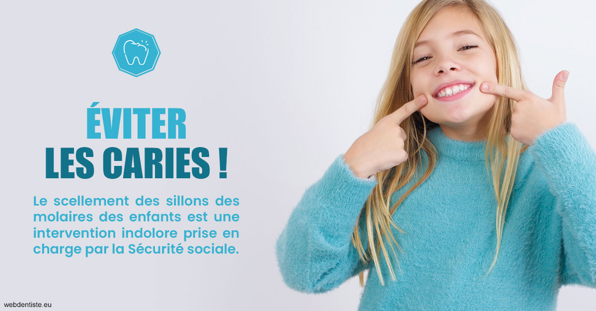 https://dr-fontaine-philippe.chirurgiens-dentistes.fr/T2 2023 - Eviter les caries 2