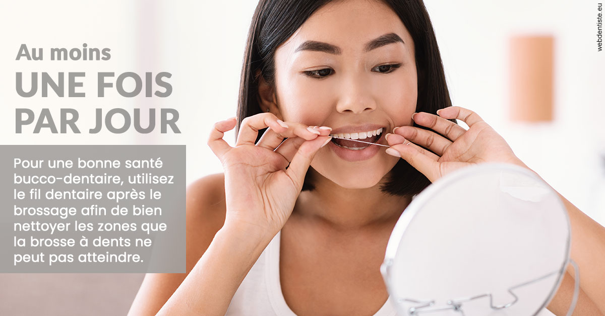 https://dr-fontaine-philippe.chirurgiens-dentistes.fr/T2 2023 - Fil dentaire 1