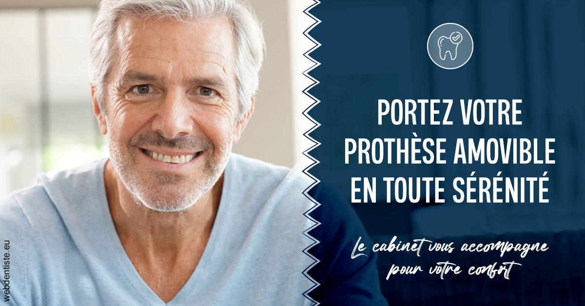 https://dr-fontaine-philippe.chirurgiens-dentistes.fr/Prothèse amovible 2