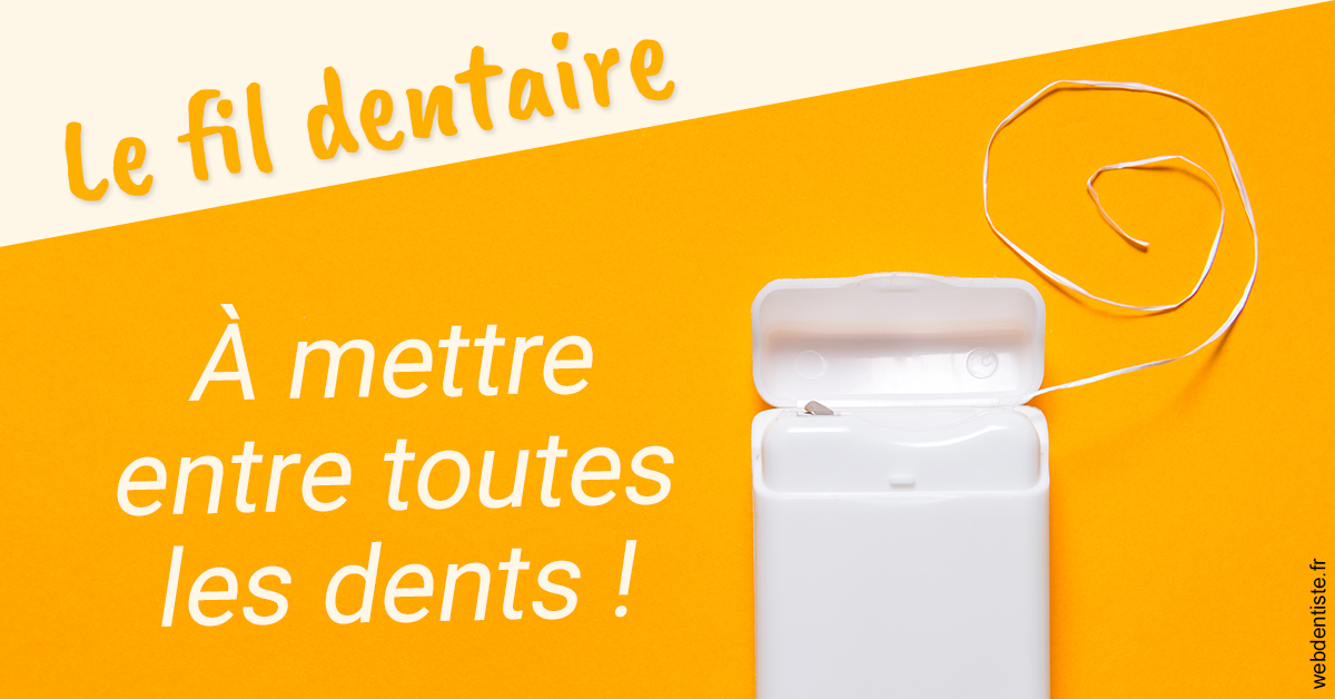 https://dr-fontaine-philippe.chirurgiens-dentistes.fr/Le fil dentaire 1