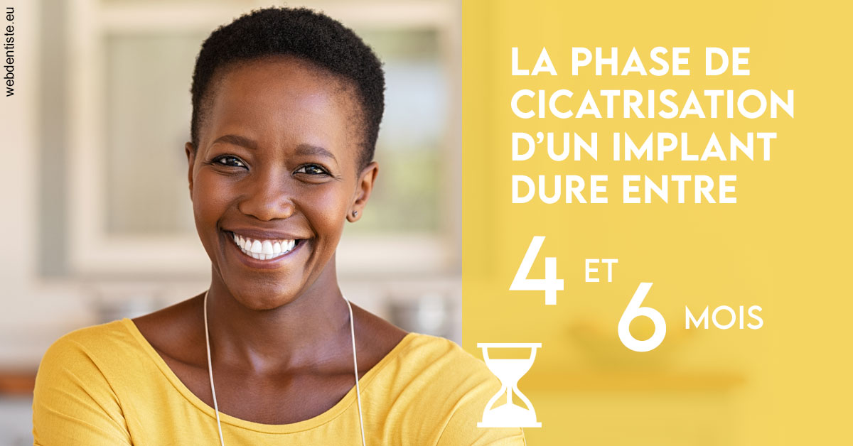 https://dr-fontaine-philippe.chirurgiens-dentistes.fr/Cicatrisation implant 1