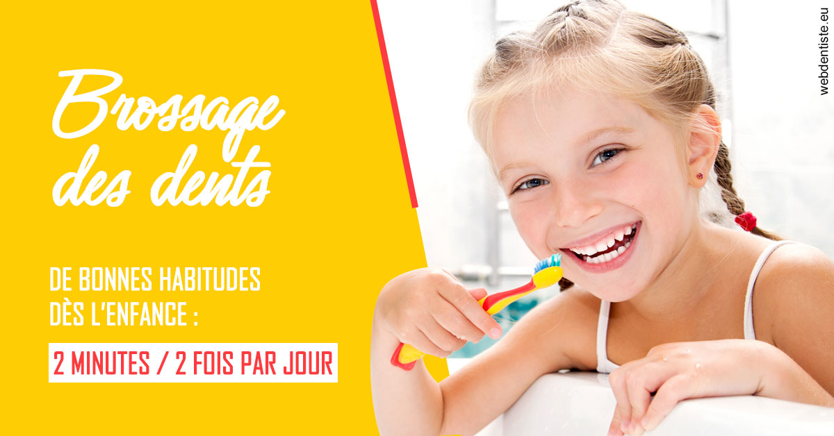 https://dr-fontaine-philippe.chirurgiens-dentistes.fr/Brossage des dents 2