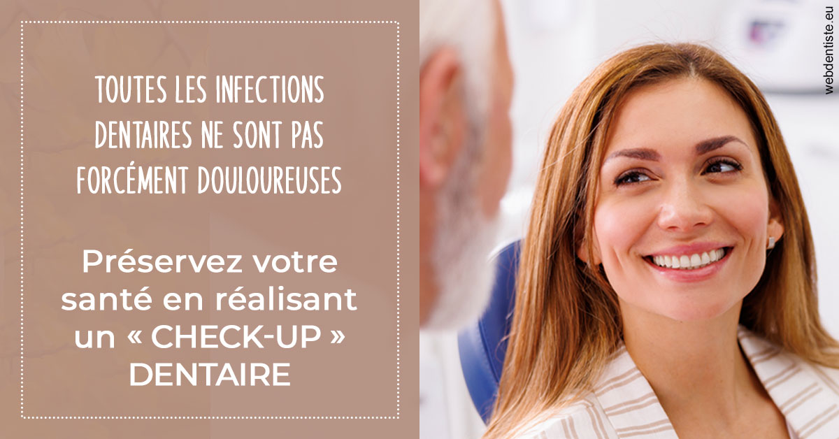 https://dr-fontaine-philippe.chirurgiens-dentistes.fr/Checkup dentaire 2