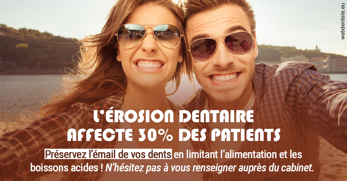 https://dr-fontaine-philippe.chirurgiens-dentistes.fr/L'érosion dentaire 2