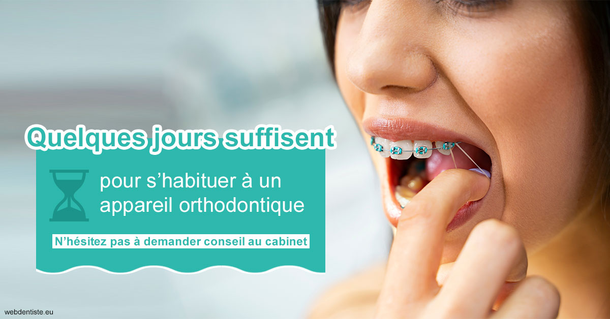https://dr-fontaine-philippe.chirurgiens-dentistes.fr/T2 2023 - Appareil ortho 2