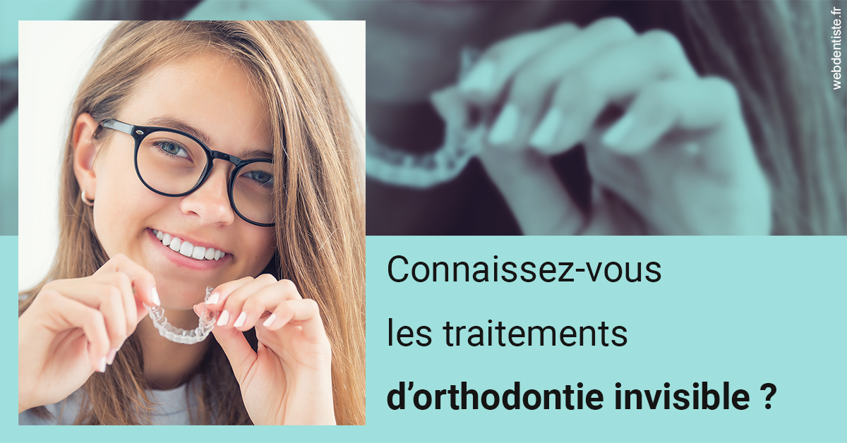 https://dr-fontaine-philippe.chirurgiens-dentistes.fr/l'orthodontie invisible 2