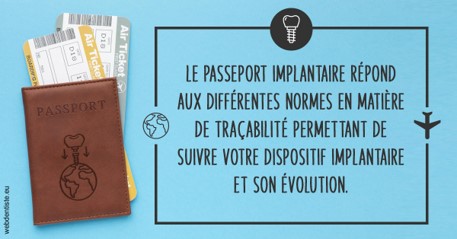 https://dr-fontaine-philippe.chirurgiens-dentistes.fr/Le passeport implantaire 2