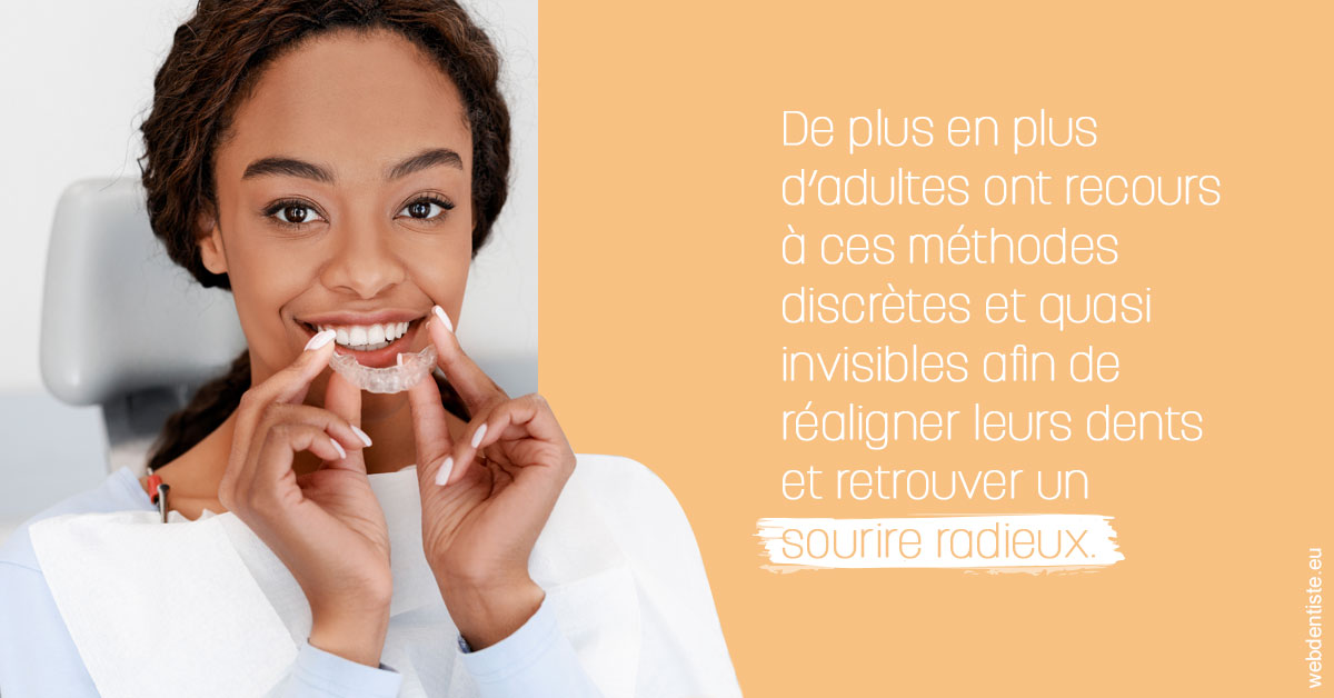 https://dr-fontaine-philippe.chirurgiens-dentistes.fr/Gouttières sourire radieux