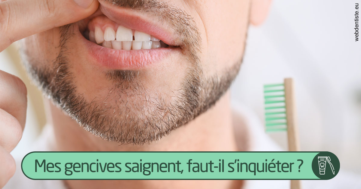 https://dr-fontaine-philippe.chirurgiens-dentistes.fr/Saignement gencives 1