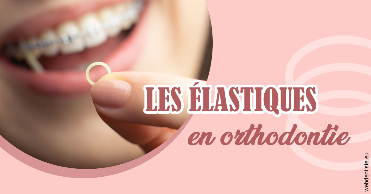https://dr-fontaine-philippe.chirurgiens-dentistes.fr/Elastiques orthodontie 1