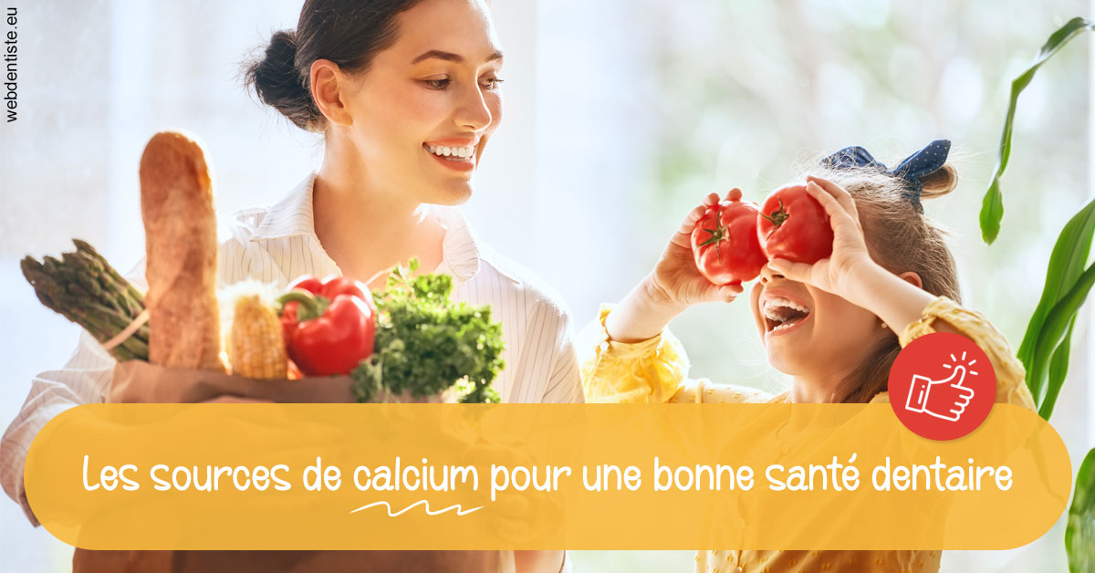 https://dr-fontaine-philippe.chirurgiens-dentistes.fr/Sources calcium 1