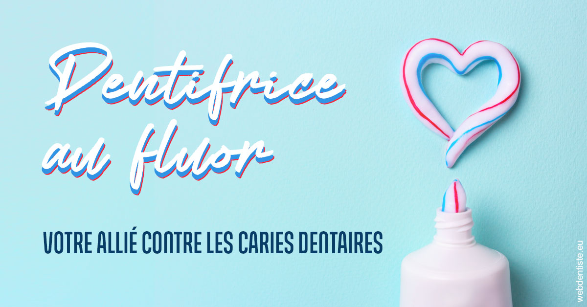 https://dr-fontaine-philippe.chirurgiens-dentistes.fr/Dentifrice au fluor 2