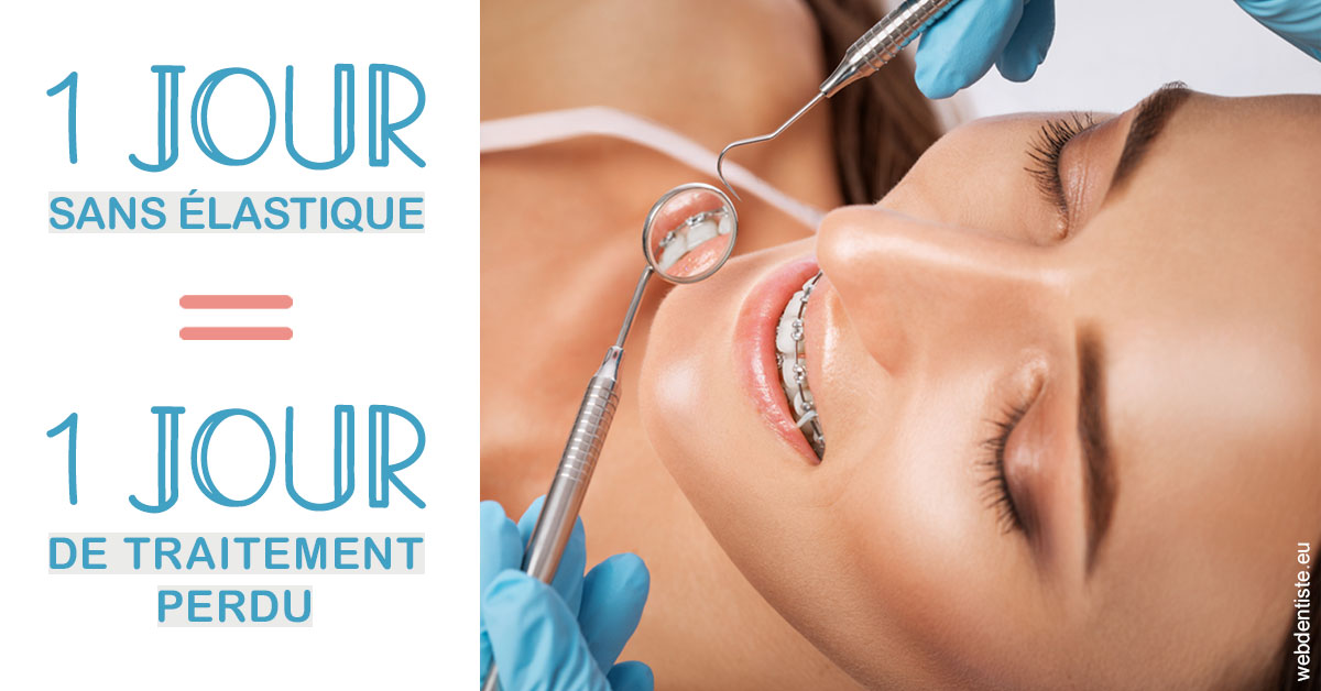 https://dr-fontaine-philippe.chirurgiens-dentistes.fr/Elastiques 1