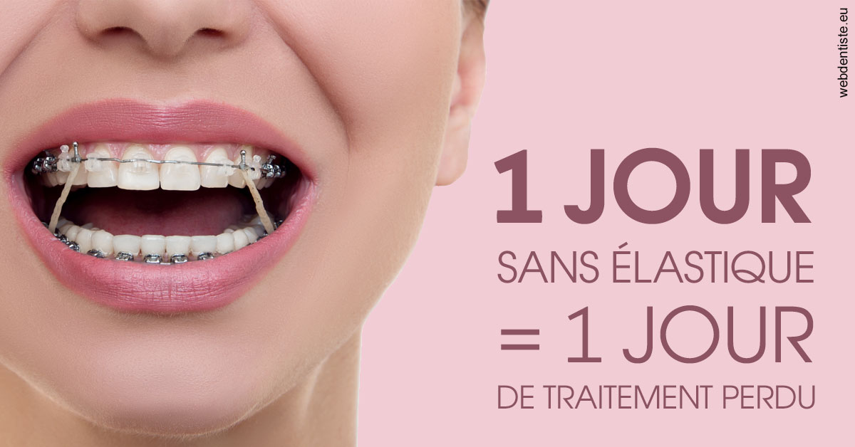 https://dr-fontaine-philippe.chirurgiens-dentistes.fr/Elastiques 2