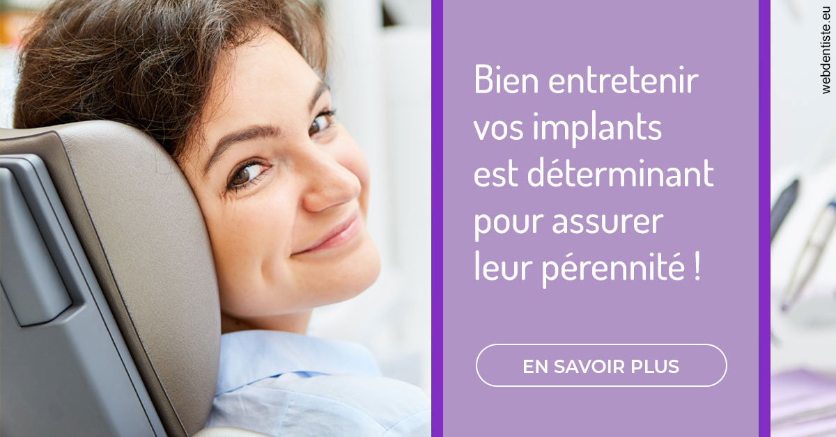 https://dr-fontaine-philippe.chirurgiens-dentistes.fr/Entretien implants 1