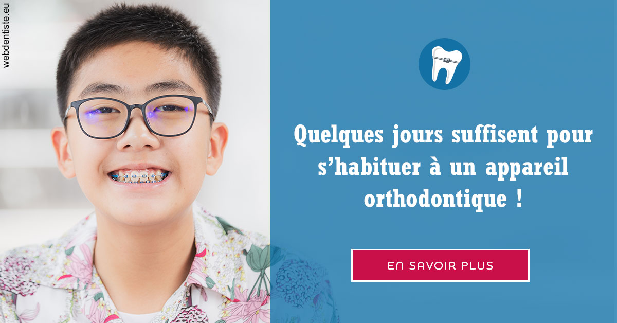 https://dr-fontaine-philippe.chirurgiens-dentistes.fr/L'appareil orthodontique