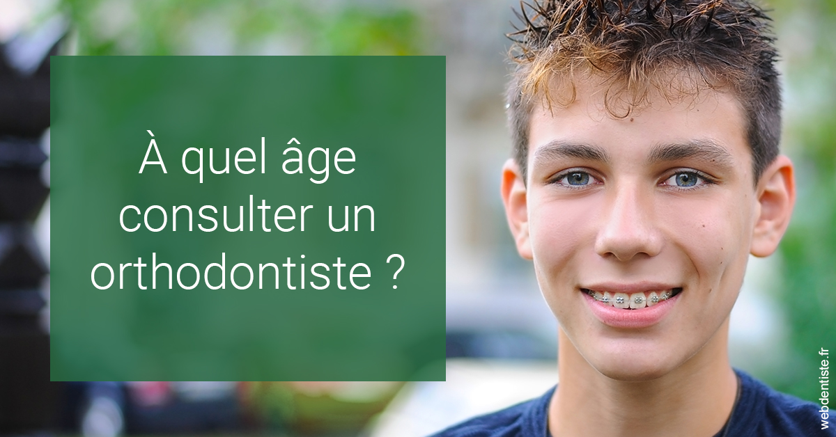 https://dr-fontaine-philippe.chirurgiens-dentistes.fr/A quel âge consulter un orthodontiste ? 1