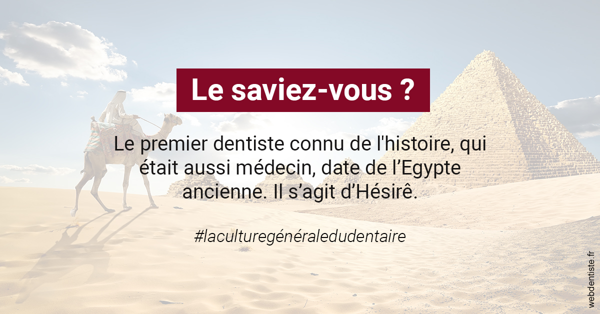 https://dr-fontaine-philippe.chirurgiens-dentistes.fr/Dentiste Egypte 2