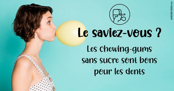 https://dr-fontaine-philippe.chirurgiens-dentistes.fr/Le chewing-gun