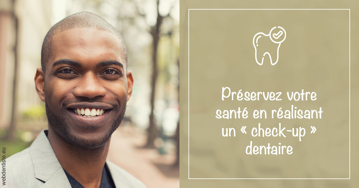 https://dr-fontaine-philippe.chirurgiens-dentistes.fr/Check-up dentaire