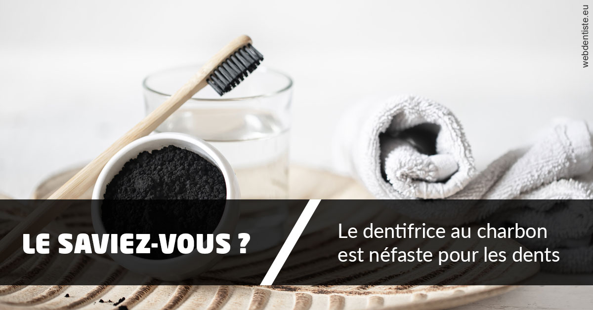 https://dr-fontaine-philippe.chirurgiens-dentistes.fr/Dentifrice au charbon