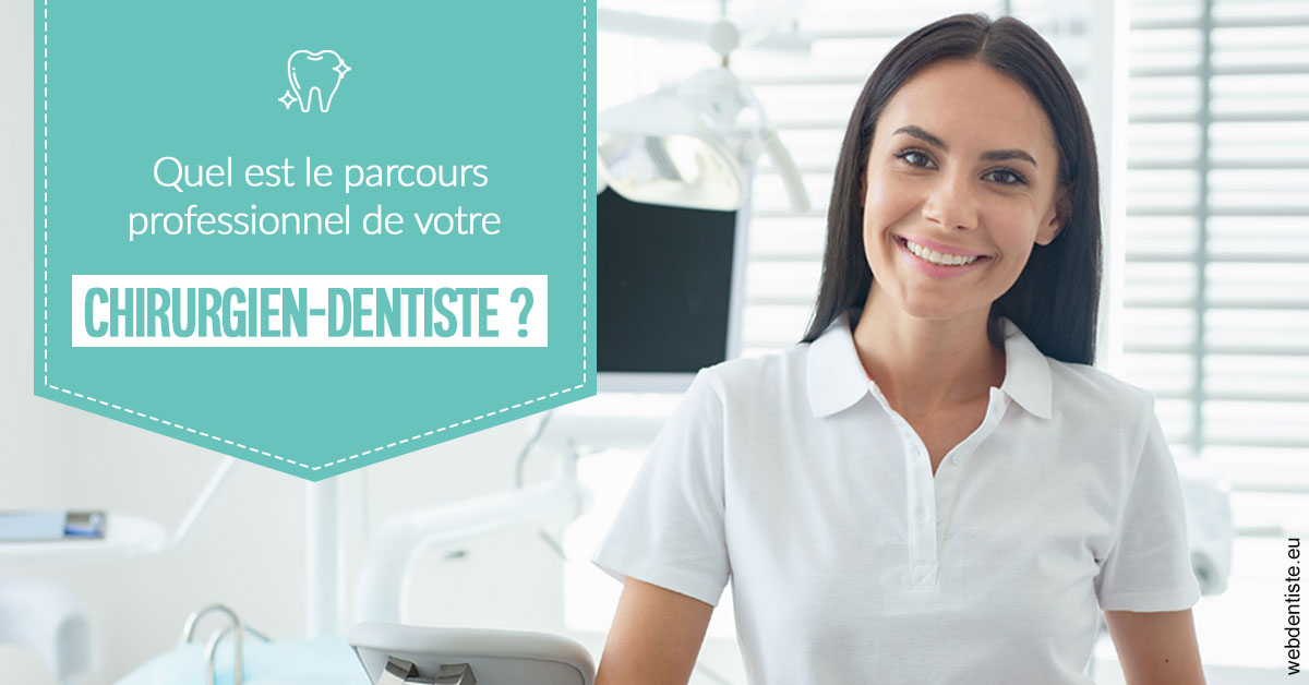 https://dr-fontaine-philippe.chirurgiens-dentistes.fr/Parcours Chirurgien Dentiste 2