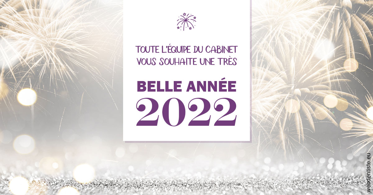 https://dr-fontaine-philippe.chirurgiens-dentistes.fr/Belle Année 2022 2