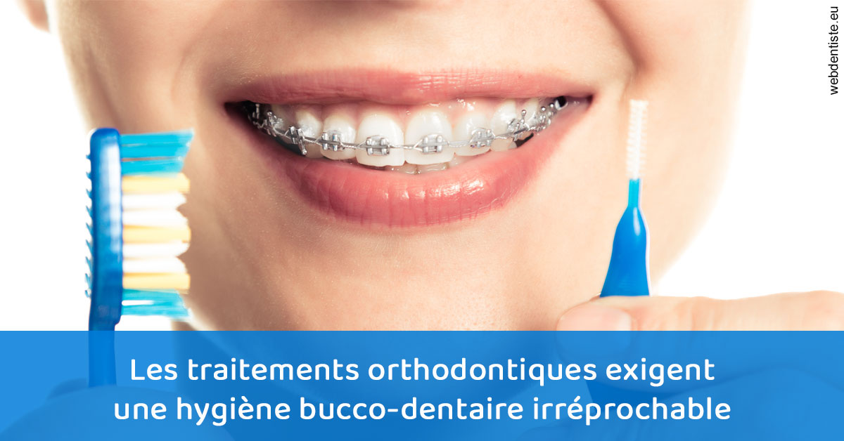 https://dr-fontaine-philippe.chirurgiens-dentistes.fr/Orthodontie hygiène 1