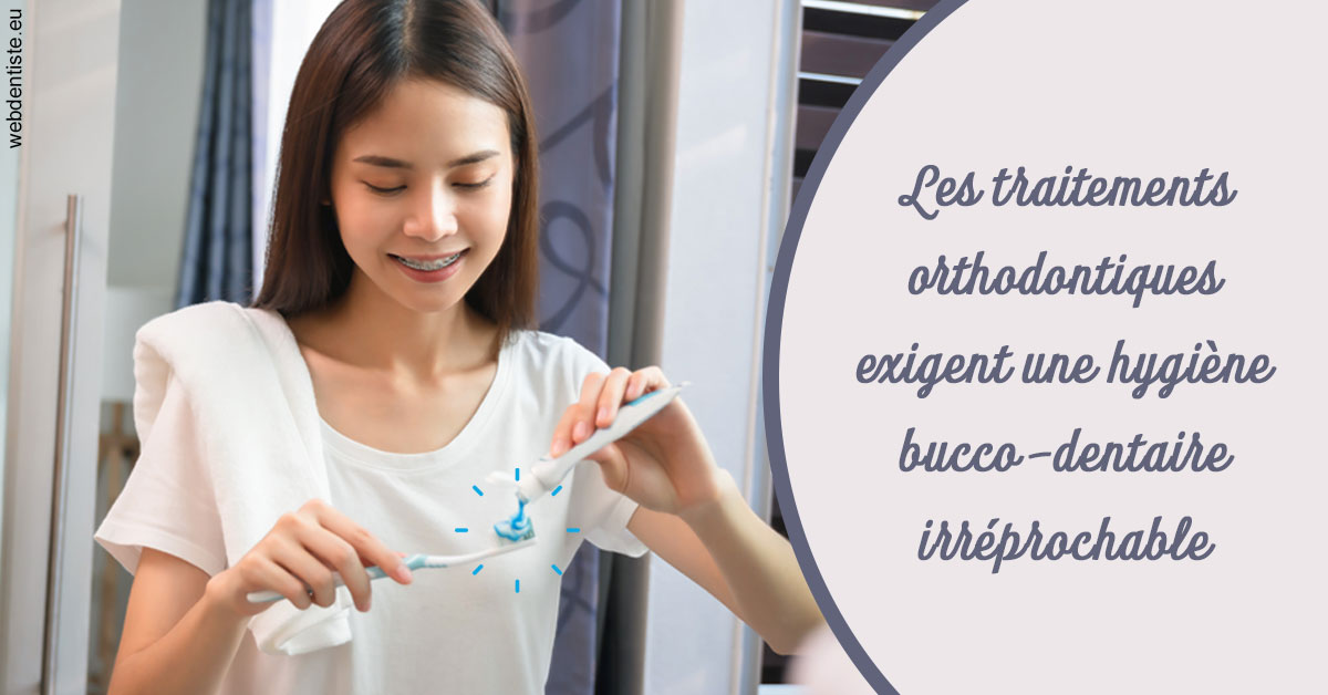 https://dr-fontaine-philippe.chirurgiens-dentistes.fr/Orthodontie hygiène 2