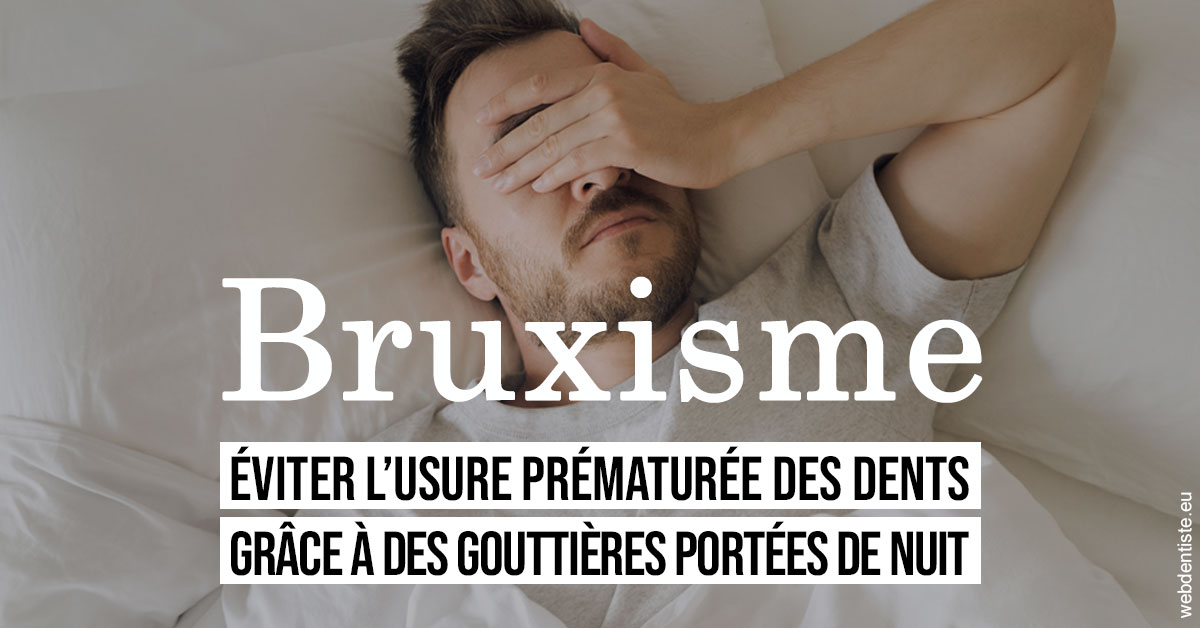 https://dr-fontaine-philippe.chirurgiens-dentistes.fr/Bruxisme 1