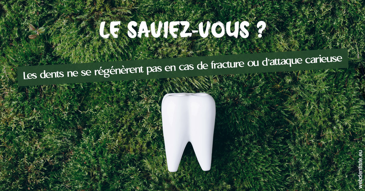 https://dr-fontaine-philippe.chirurgiens-dentistes.fr/Attaque carieuse 1